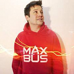 ���� ������������ �� ������� �������� �� ������� ��������. ���� Max-Bus�